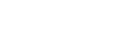 boti_1x