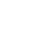 itau_1x