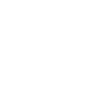 mc_donalds_1x