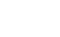 petrobras_1x