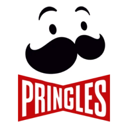 pringles_1x