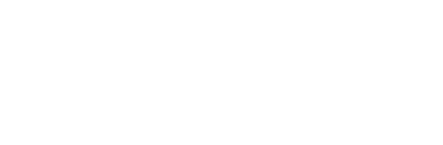 sicoob_1x