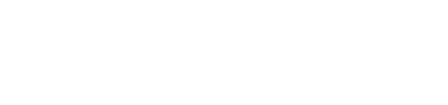 sicredi_1x